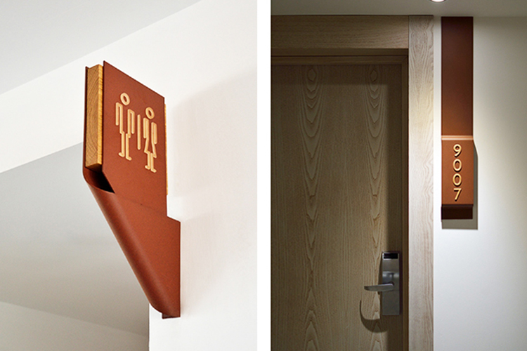 ݾƵ҃(ni)(bio)R(sh)ƶ