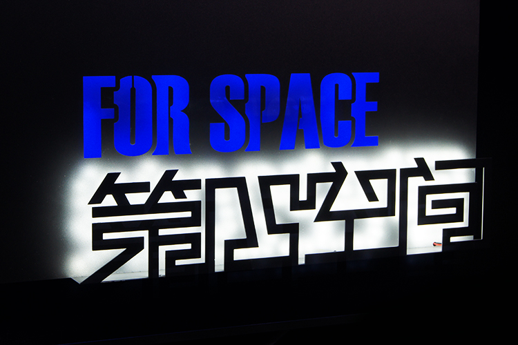 (chung)ⶨ-P䓿pɫl(f)(bio)R