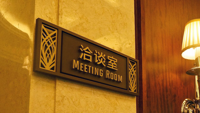 Ƶꌧ(do)ҕ(bio)R(bio) LɳV(bio)R