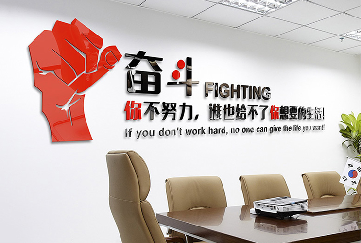 L(zhng)ɳ˾Ļ-˾ V(bio)R(sh)