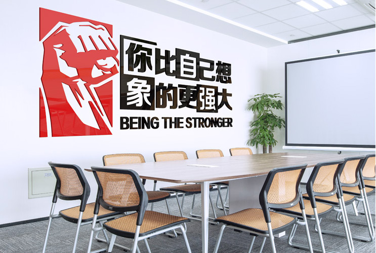 L(zhng)ɳ˾ V(bio)R(sh)