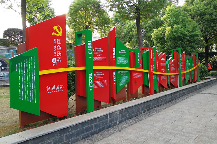 LɳhĻ VR P䓿l(f)RM