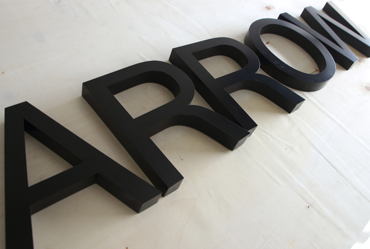 L(zhng)ɳV P ɫⲻP䓿V