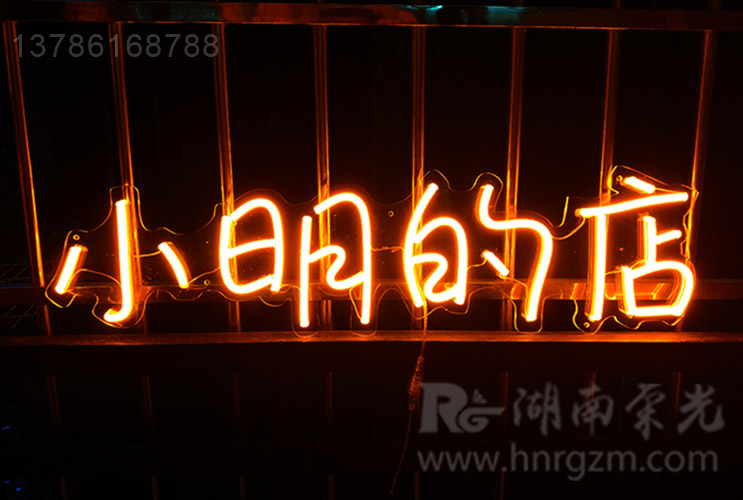 Lɳ޺l(f) LED􎧰l(f)