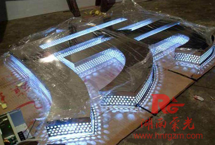 PLEDl(f)  ț_װl(f) LɳV