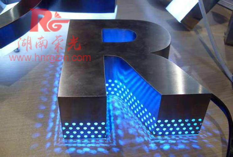 LEDț_װl(f)  PLEDl(f) LɳV