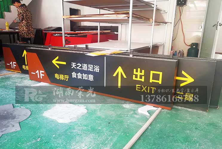 Lɳ܇쌧(do)ҕ l(f)(bio)R V