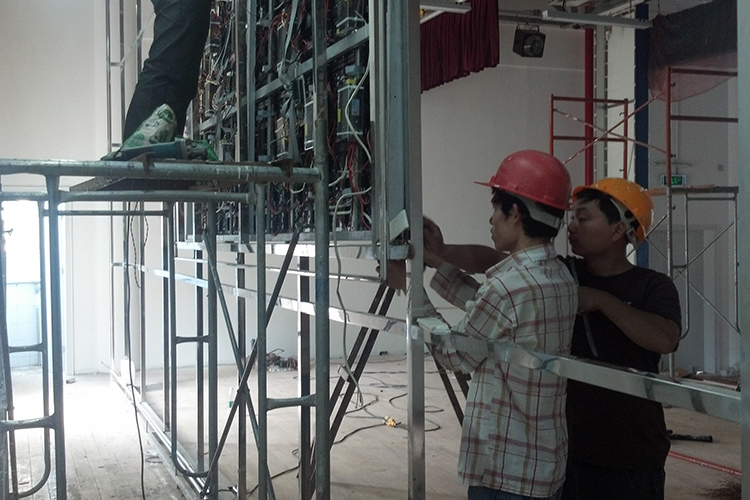 L(zhng)ɳ@ʾ ҃(ni)ȫP3@ʾ