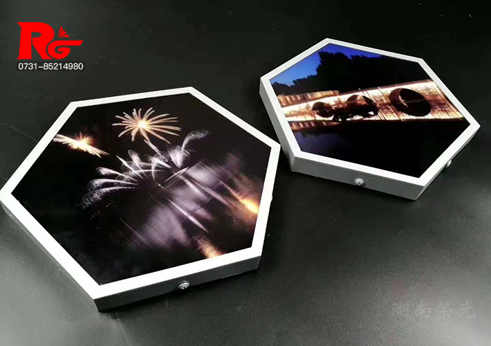 L(zhng)ɳ䶨 P䓟 UV