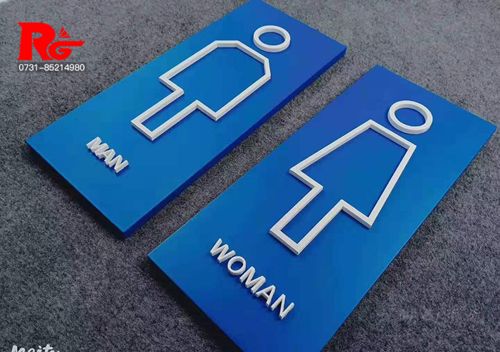 (bio)R ֘ǘ(bio)R ̈(bio)R Lɳ(bio)R(bio)