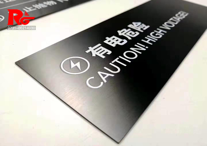 P䓘(bio)R LɳUV(bio)R zP䓘(bio)R ⁲Pʾ