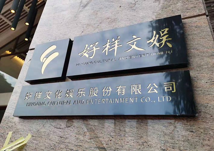 LɳPU՘(bio)R ˾(bio) (bio)b