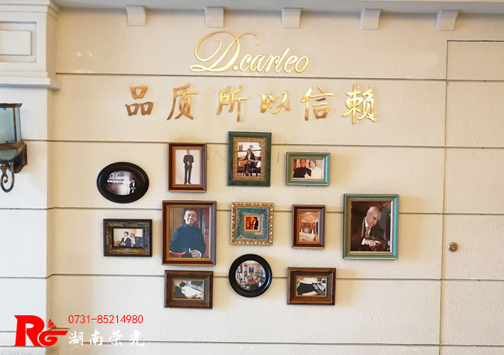 ⁽P䓏V L(zhng)ɳw P䓆zw