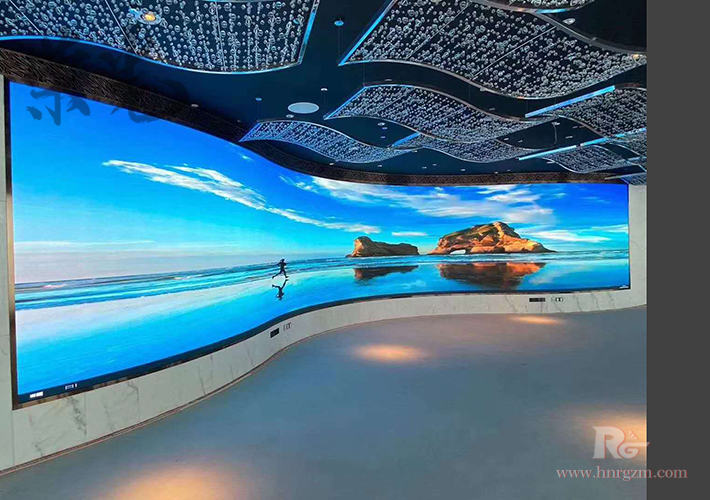 L(zhng)ɳչd@ʾ չdͻ@ʾ