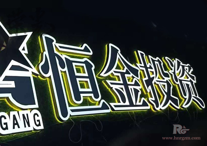 LEDPl(f) Lɳ2020l(f)¹ˇ