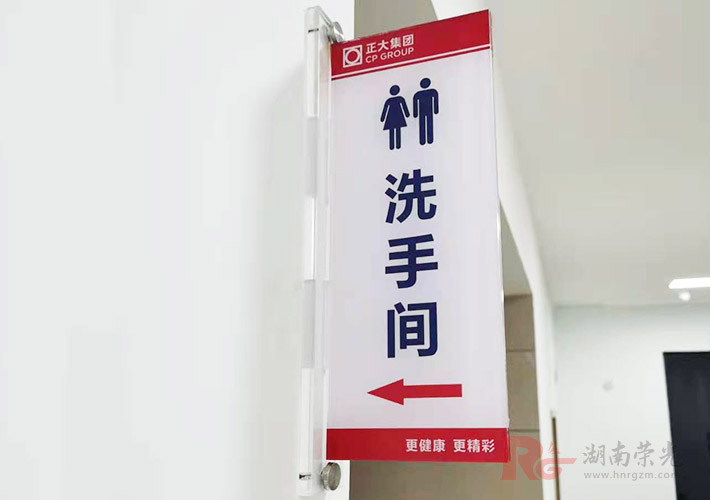 Lɳ(bio)ƶ ϴg(bio) (c)ʽTƏV