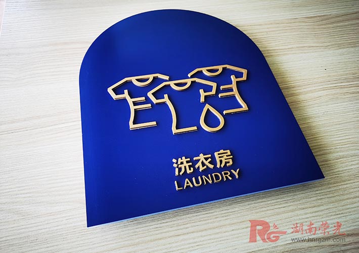 (bio)R Ƶ(bio) wT Lɳ(bio)ƏS