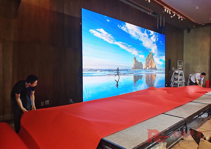 L(zhng)ɳLED@ʾU (dng)@ʾ _(ti)@ʾ