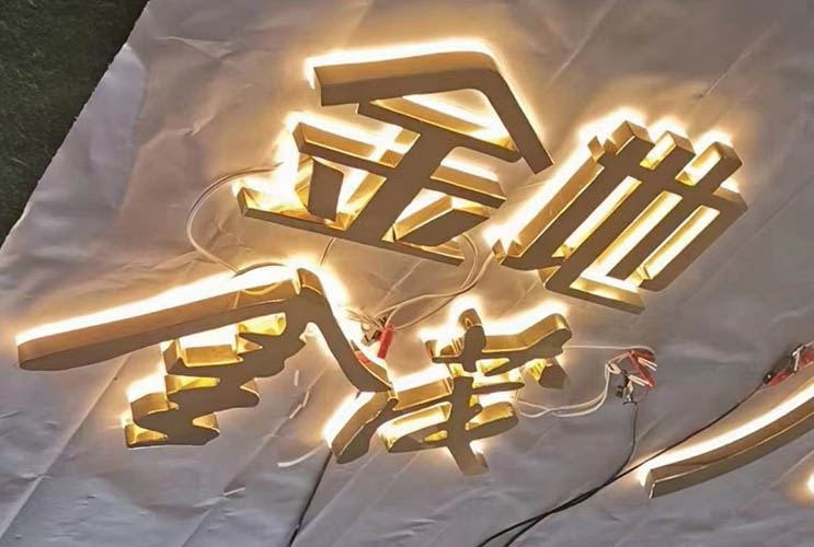 L(zhng)ɳT^ P䓱֏V T^O(sh)Ӌ(j)