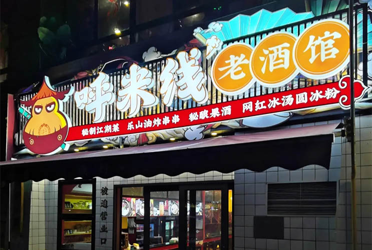 L(zhng)ɳT^l(f)ƶ䲻PO(sh)Ӌ(j)					