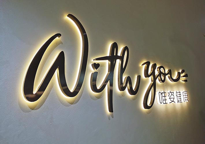 ⁽P䓱 L(zhng)ɳ҃(ni)l(f)