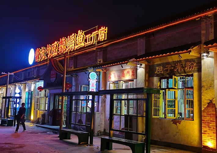 L(zhng)ɳT^ Ppl(f)֏V