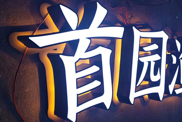 l(f) T(mn)^pl(f)L(zhng)ɳӹS