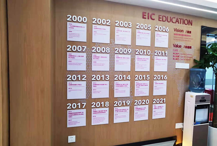 L(zhng)ɳӖ(xn)W(xu)УĻO(sh)Ӌ(j) C(j)(gu)Ļ