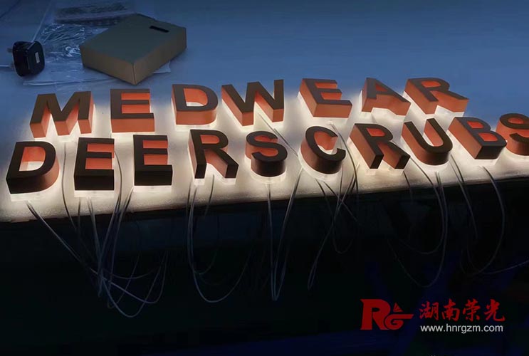 P䓿ᱳl(f) L(zhng)ɳᱳּӹS