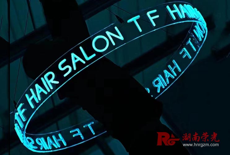 L(zhng)ɳW(wng)tֶ ޺ h(hun)ΰl(f)