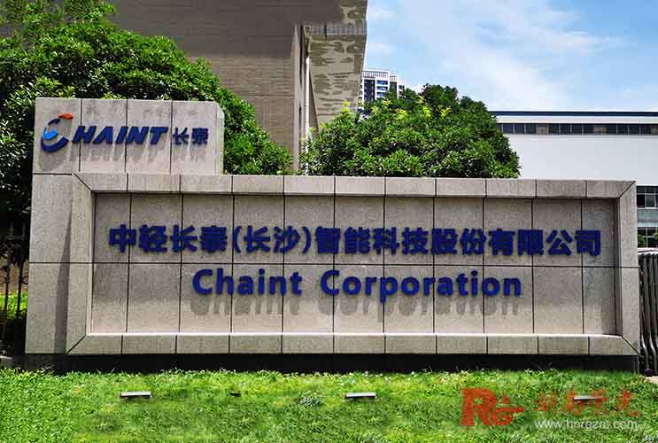 LɳSw֘(bio)R(sh)b-pL̩S^(q)(bio)R(sh)