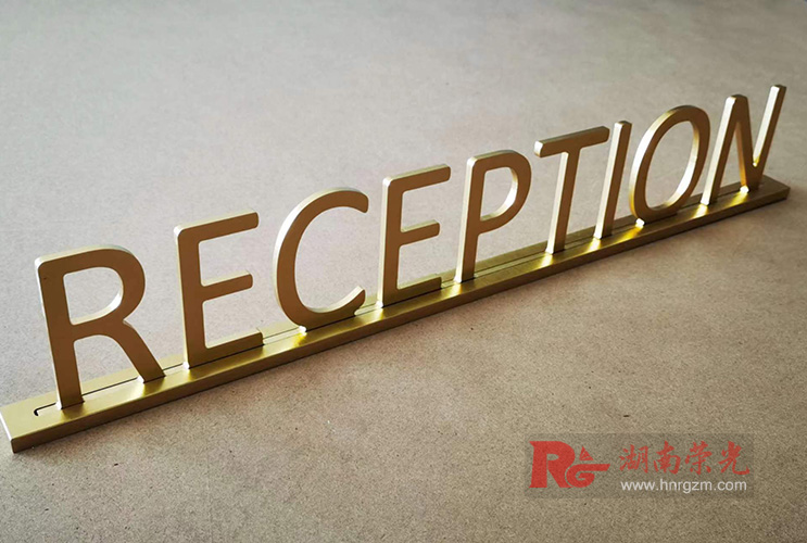 L(zhng)ɳw֘(bio) ʽP䓾(bio)R(sh)