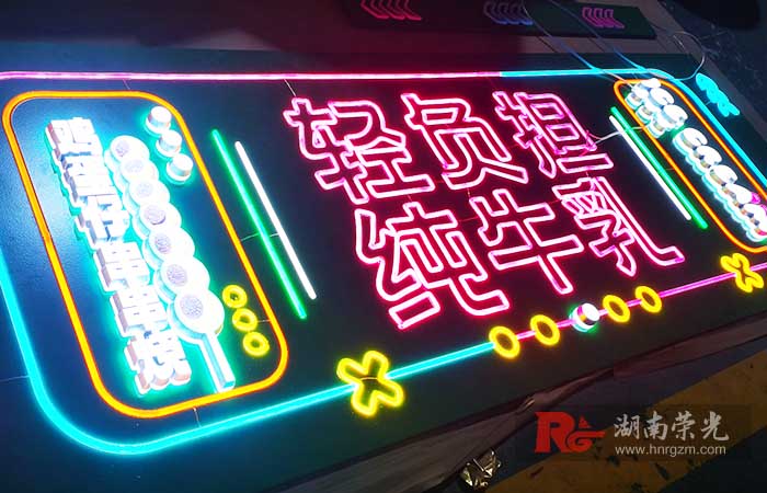 ޺l(f)ֶ ޺֏VL(zhng)ɳS