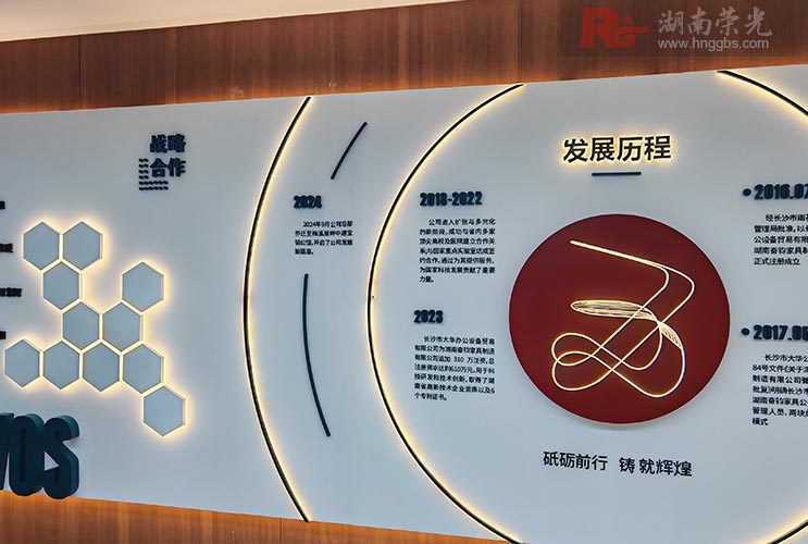 LɳsV棺I(y)Ļ@I(y)(d)