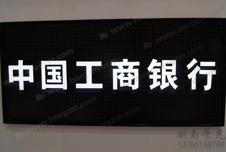 L(zhng)ɳl(f)֏S(chng)