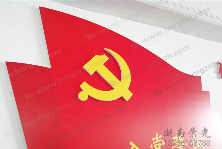 L(zhng)ɳh(bio)R(sh)