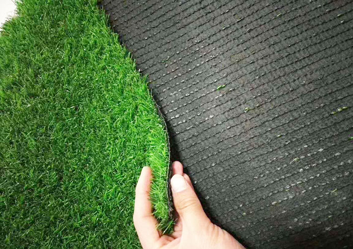 長(zhǎng)沙工地圍擋