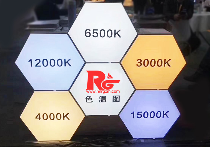 長(zhǎng)沙廣告燈箱