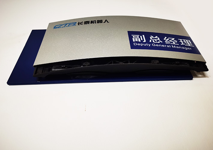 L(zhng)ɳzӡ(bio)R(sh)