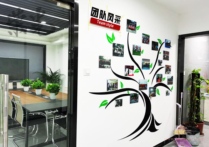 L(zhng)ɳƬO(sh)Ӌ(j)