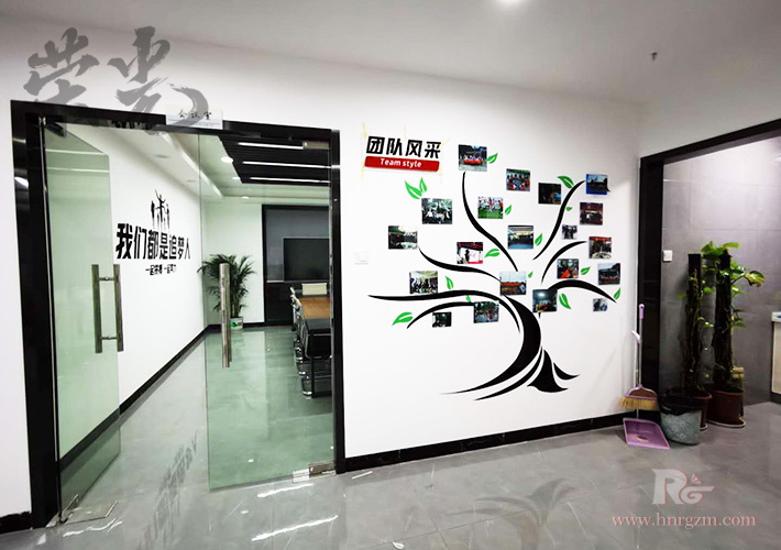 L(zhng)ɳI(y)ĻO(sh)Ӌ(j)