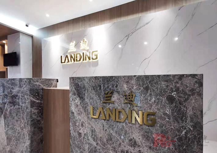 企業(yè)文化設(shè)計(jì)制作