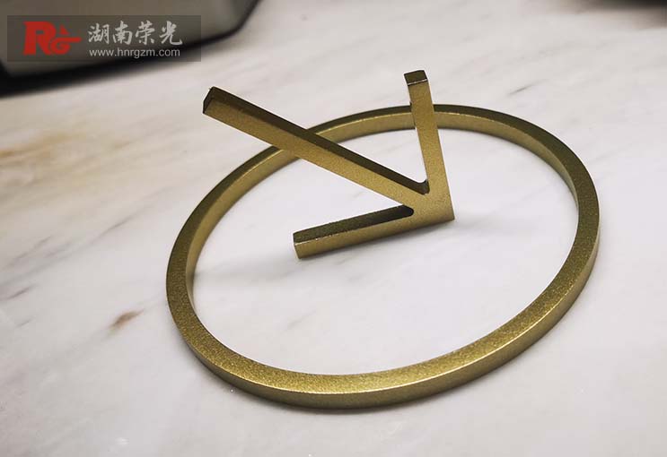 長沙標(biāo)識標(biāo)牌