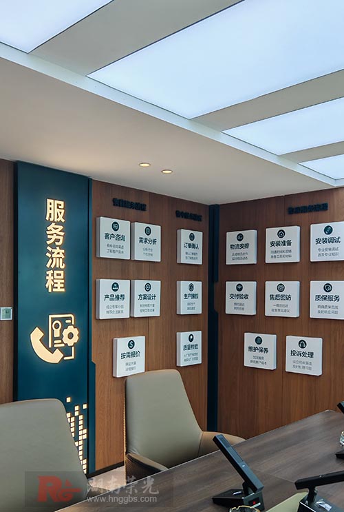 L(zhng)ɳĻO(sh)Ӌ(j)